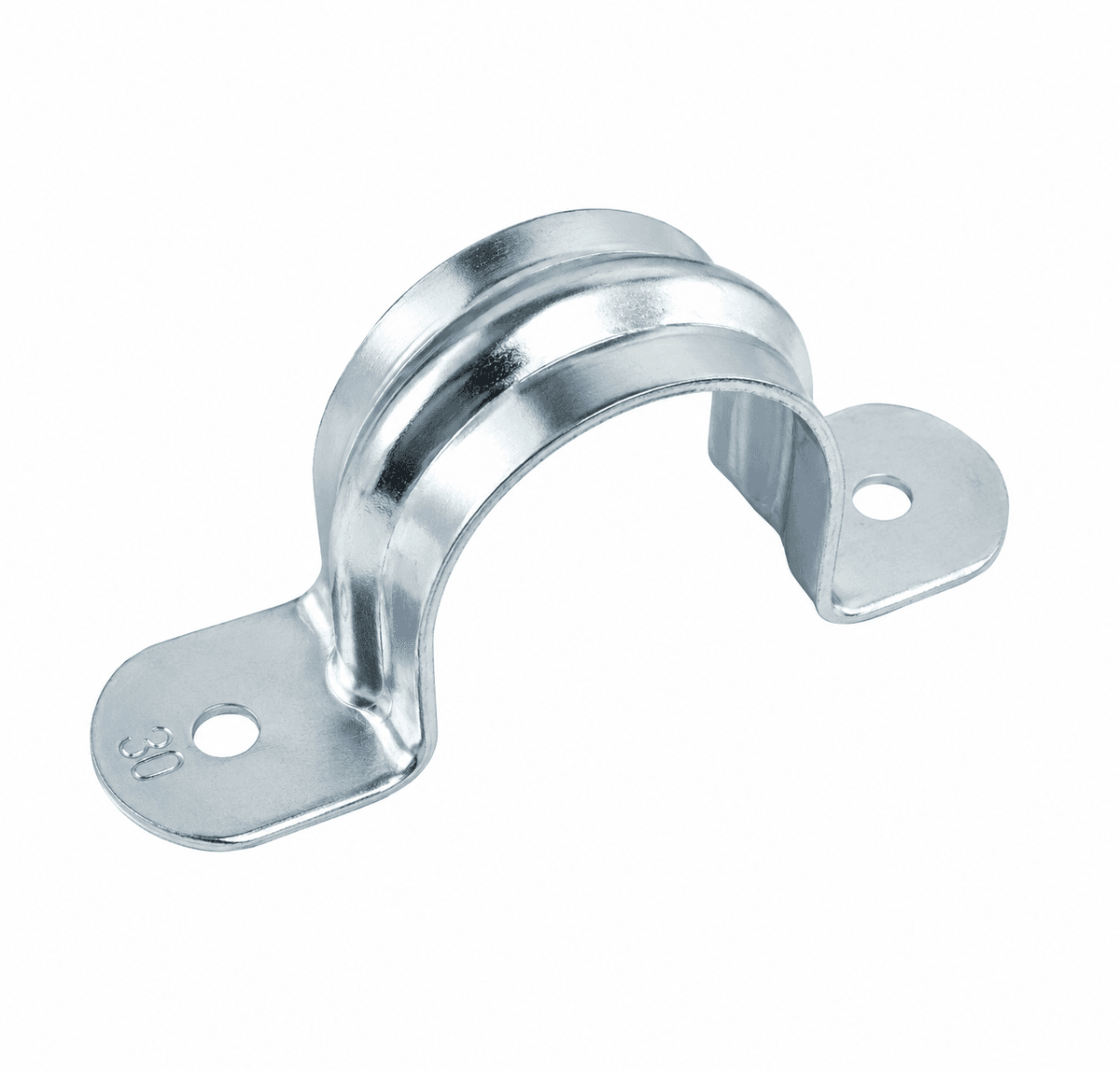 Saddle Clamp