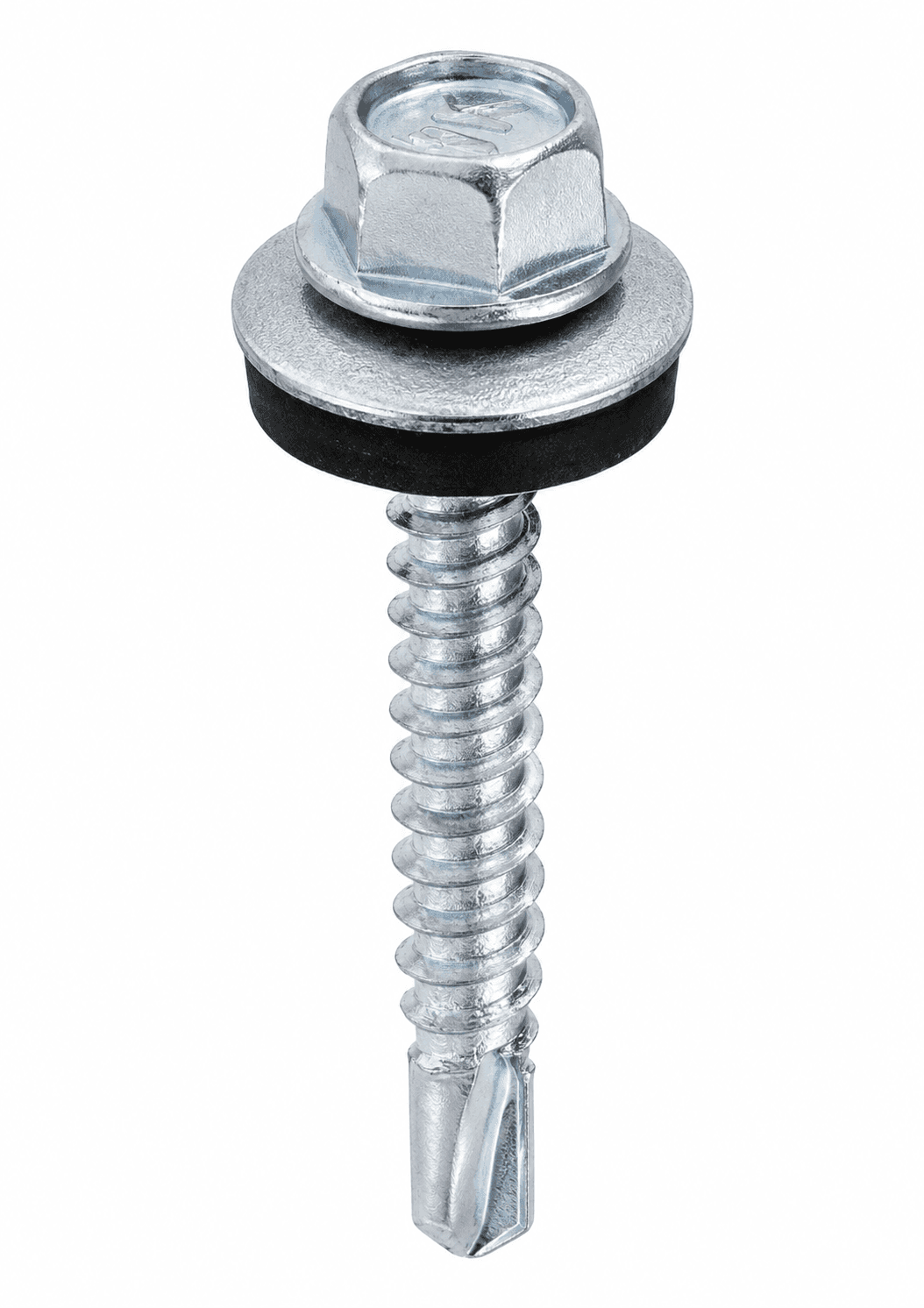 Self-Drilling Screw 1