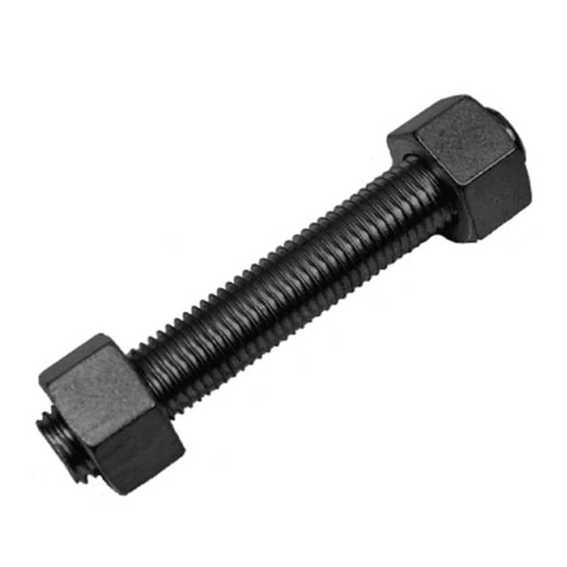 B7 Alloy Stud Bolt