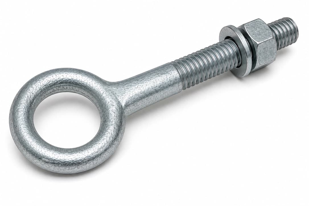 Close Hook Bolt 1