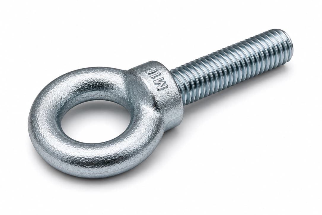 Close Hook Bolt 3