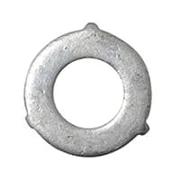 HSFG Hardened Washer