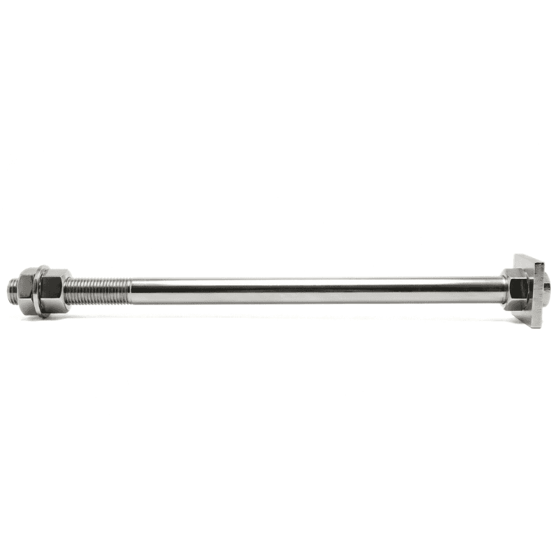 Rod Type Connection Bolt