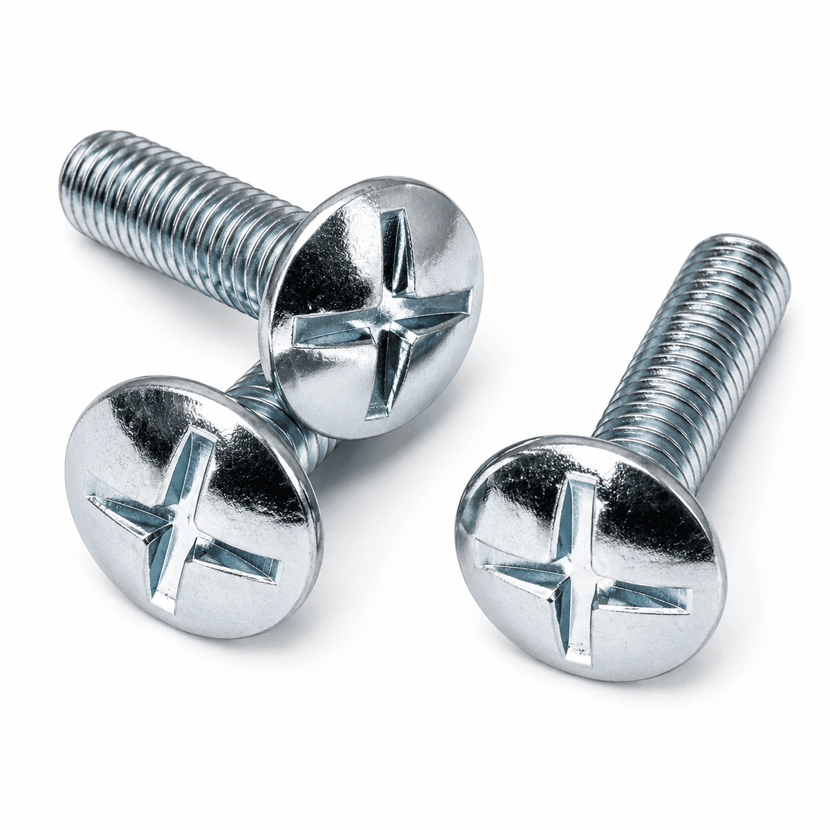 Roofing Bolt