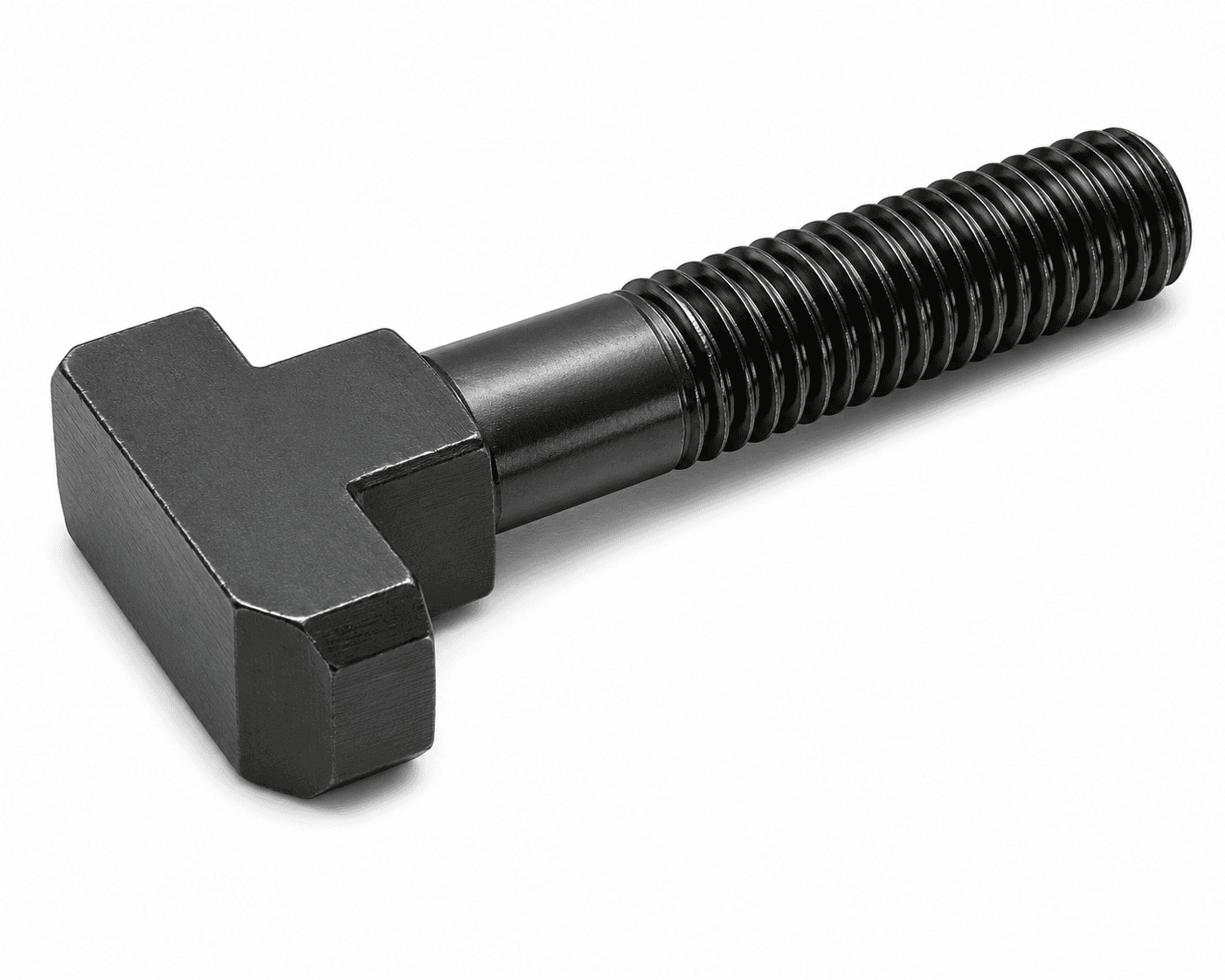 T Head Bolt