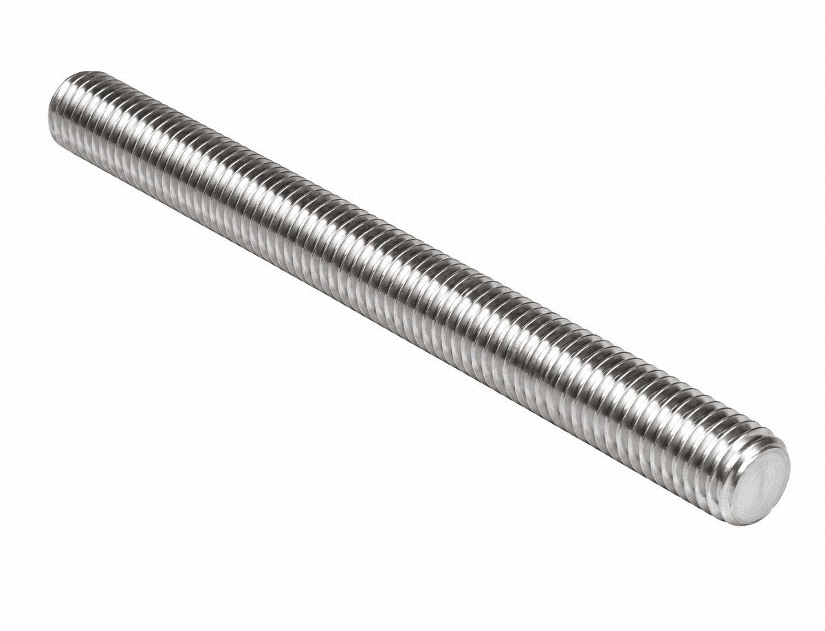 Fully Threaded Rod