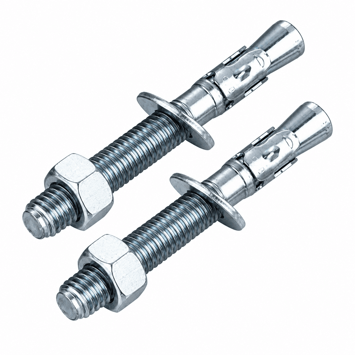 Concrete Wedge Anchor