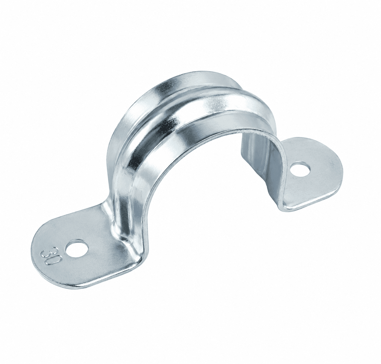Saddle Clamp 1