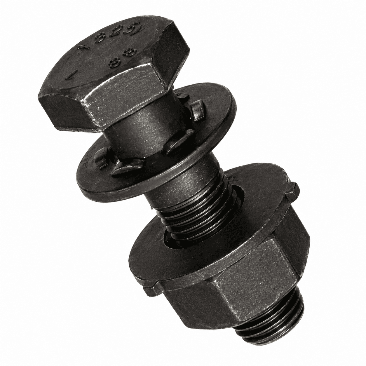 HSFG Bolt