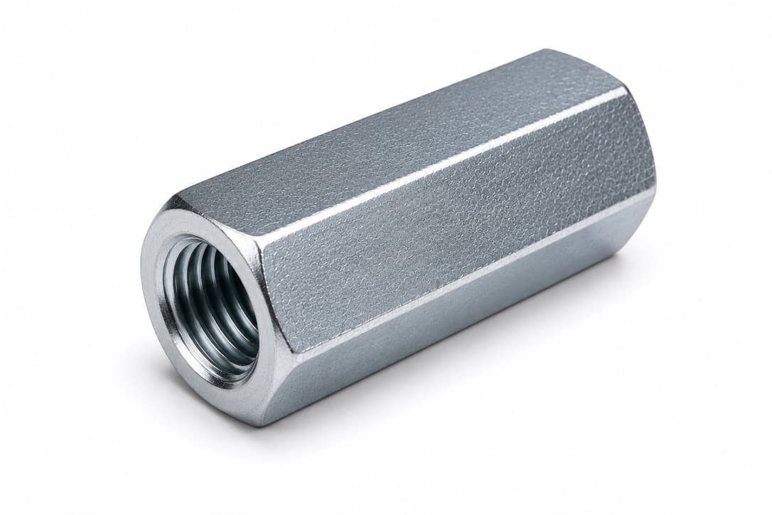 Long Nut