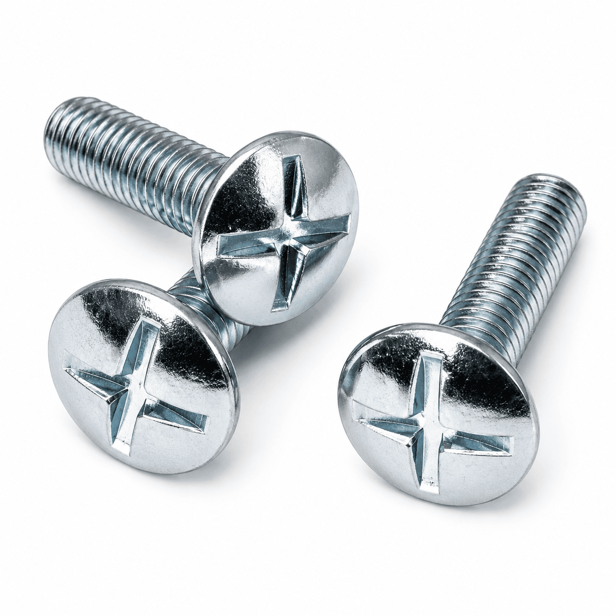 Roofing Bolt