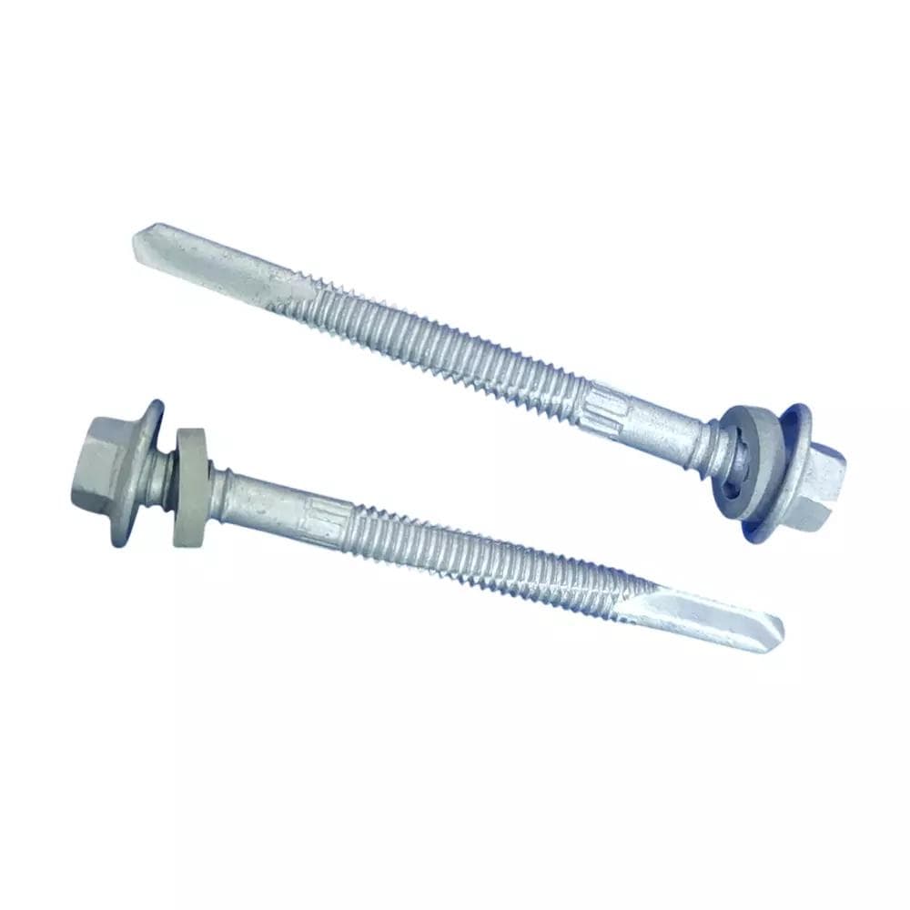 Roofing Bolt 2