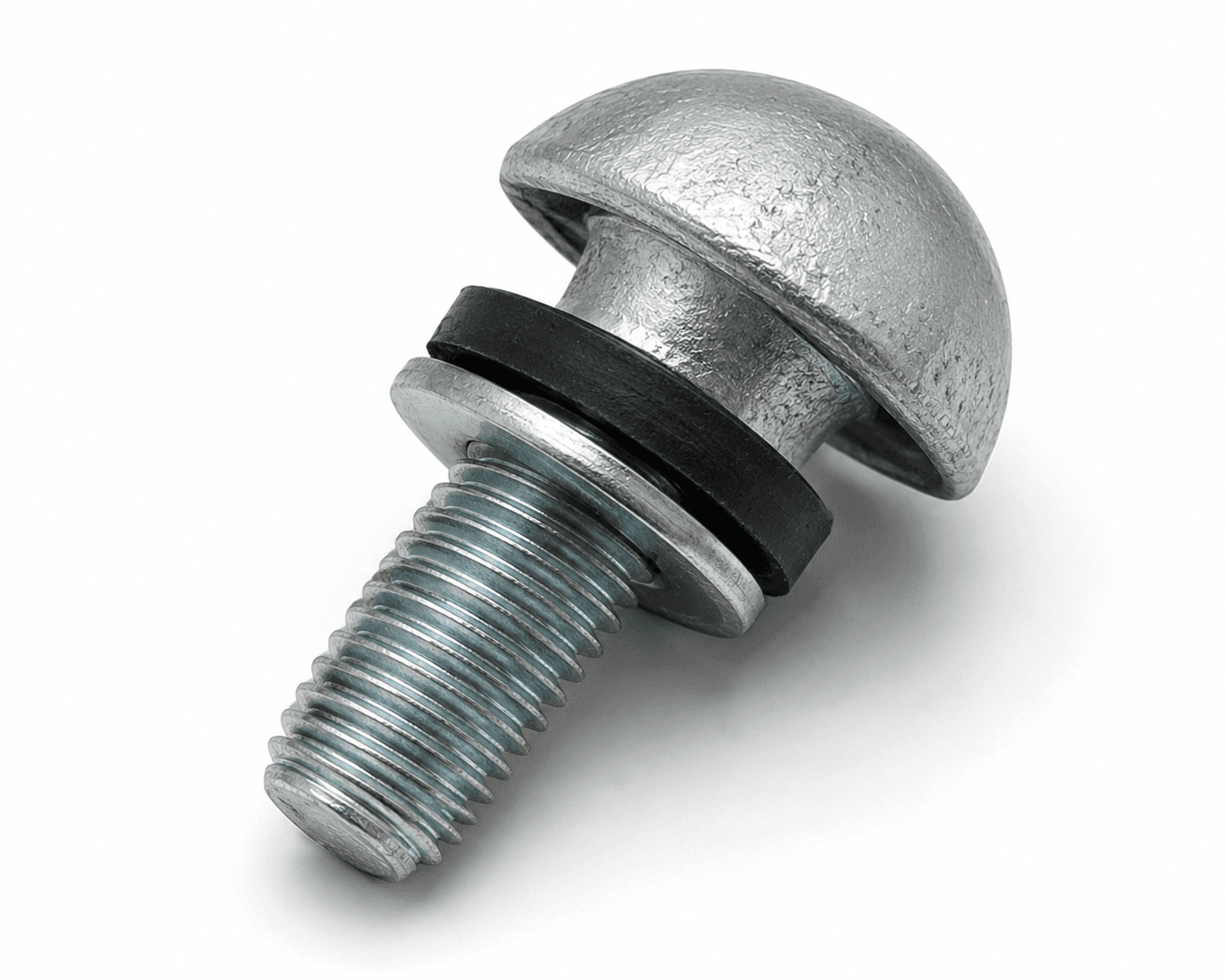 Roofing Bolt 1