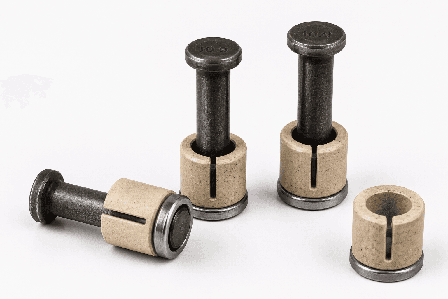 Shear Stud 1