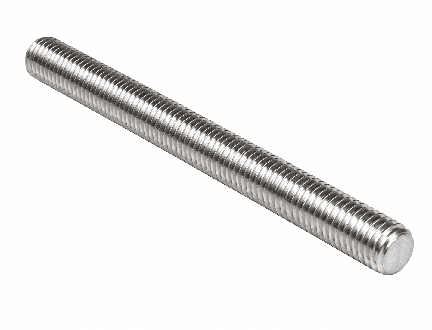 Fully Threaded Rod