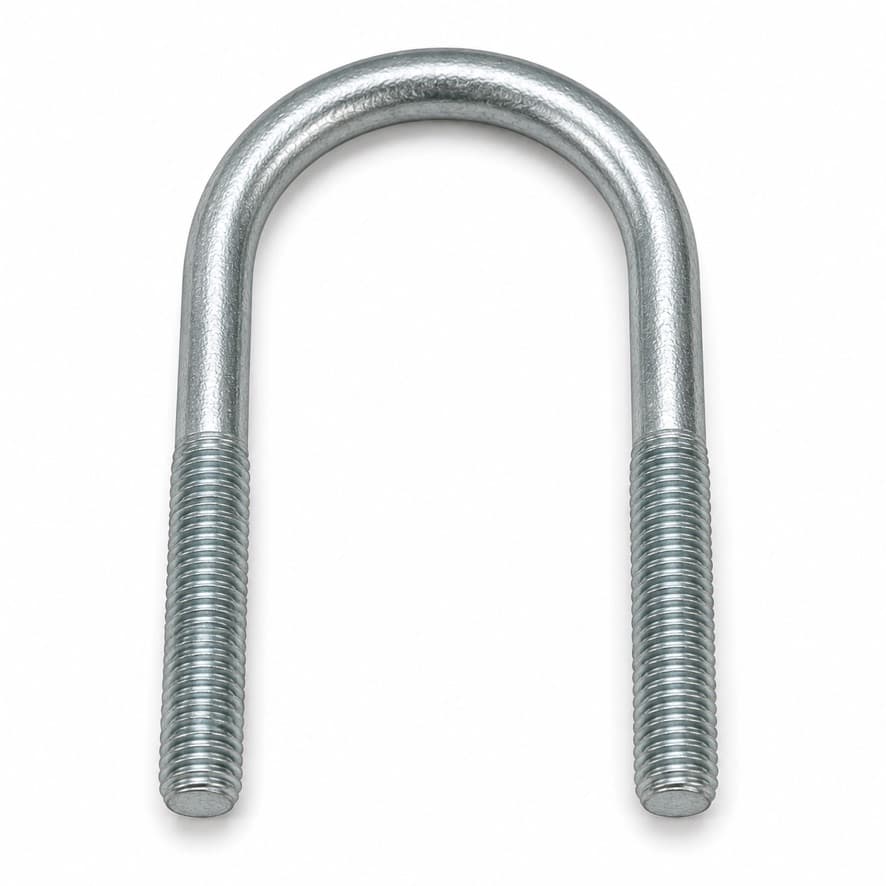 Specialist industrial anchoring fasteners
