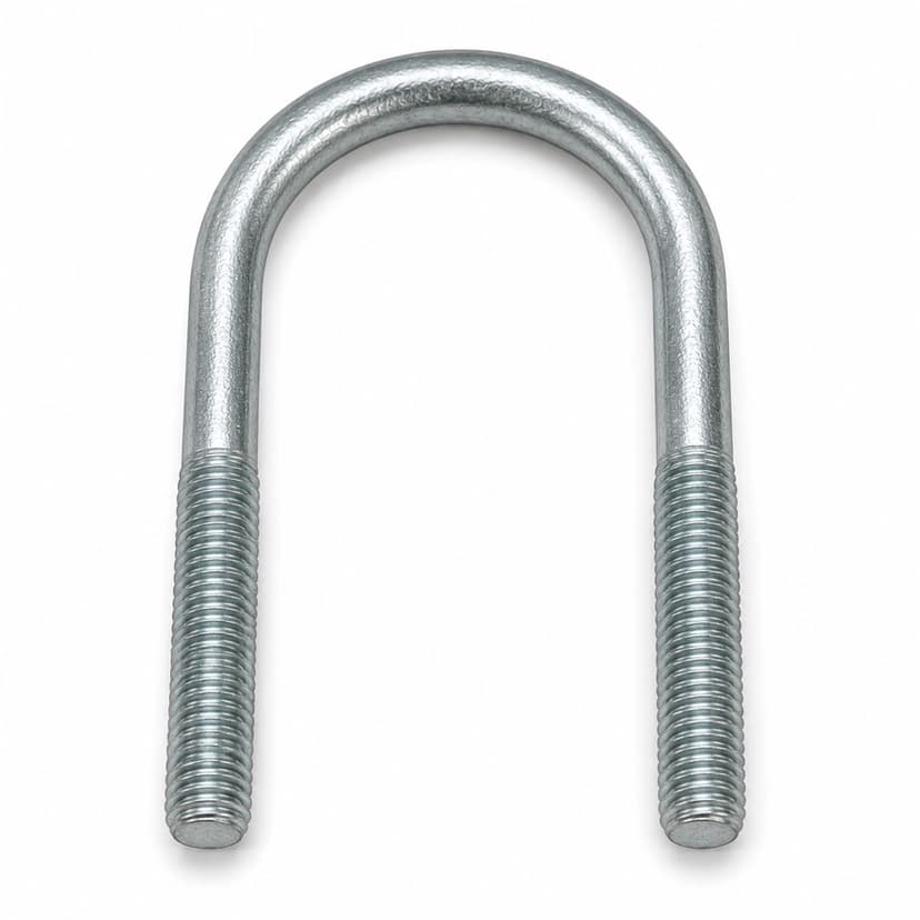Specialist industrial anchoring fasteners
